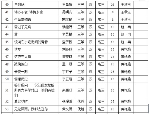 3-优胜.jpg 3-优胜.jpg