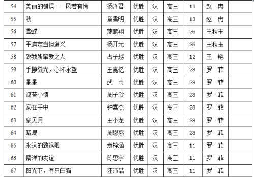 优胜1.jpg 优胜1.jpg