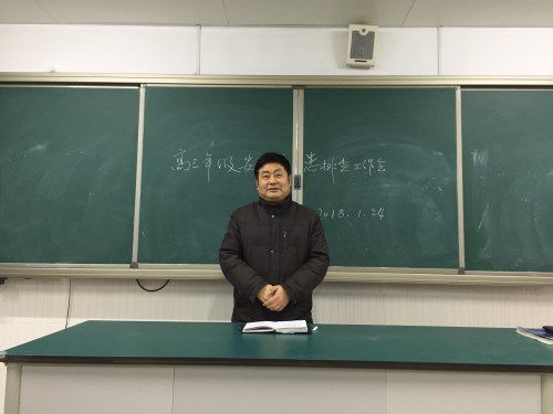 IMG_3600_副本.jpg IMG_3600_副本.jpg