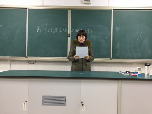 IMG_3607_副本.jpg IMG_3607_副本.jpg