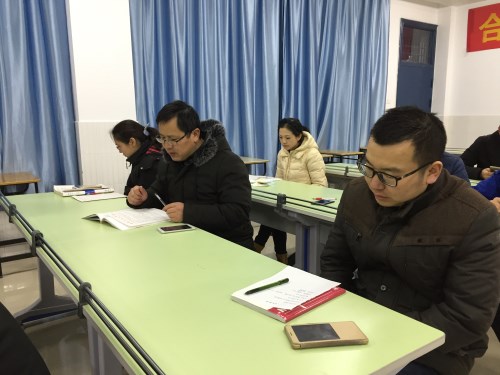 IMG_3608_副本.jpg IMG_3608_副本.jpg