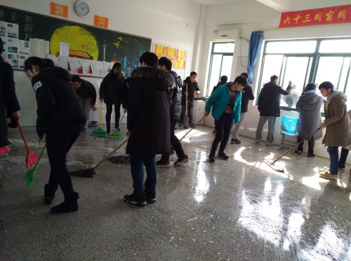 9_副本.jpg 9_副本.jpg