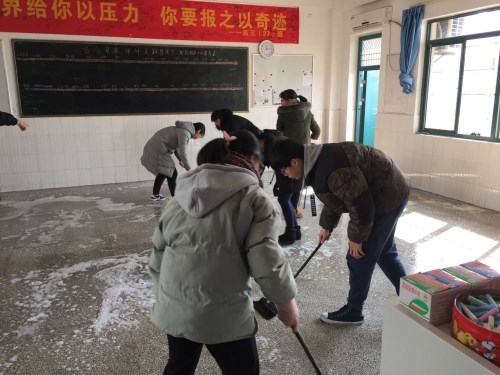 27_副本.jpg 27_副本.jpg