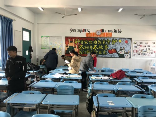 4_副本.jpg 4_副本.jpg