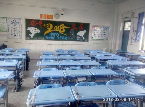 13_副本.jpg 13_副本.jpg