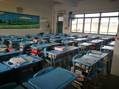 14_副本.jpg 14_副本.jpg