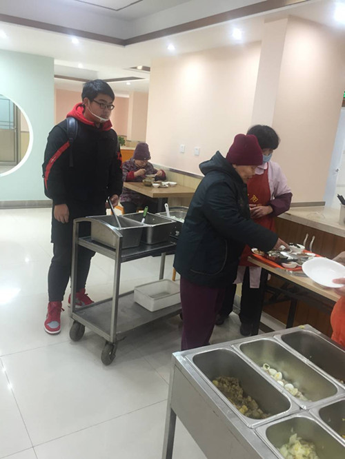 62C672FFD69B7E93EF5CA4C1CDAD7230_副本.jpg 62C672FFD69B7E93EF5CA4C1CDAD7230_副本.jpg