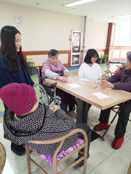 C2CD28083D70B788AC4288ED79572352_副本.jpg C2CD28083D70B788AC4288ED79572352_副本.jpg