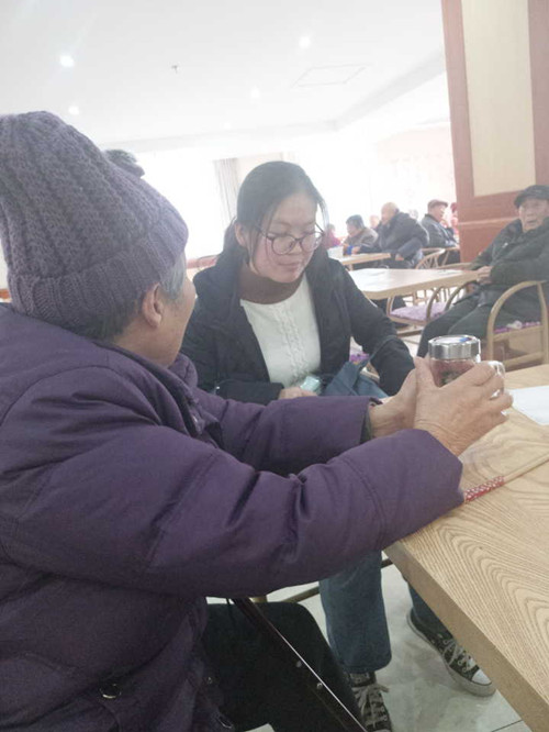 7D370EBEDD91669CE6796D90531D7E6F_副本.jpg 7D370EBEDD91669CE6796D90531D7E6F_副本.jpg