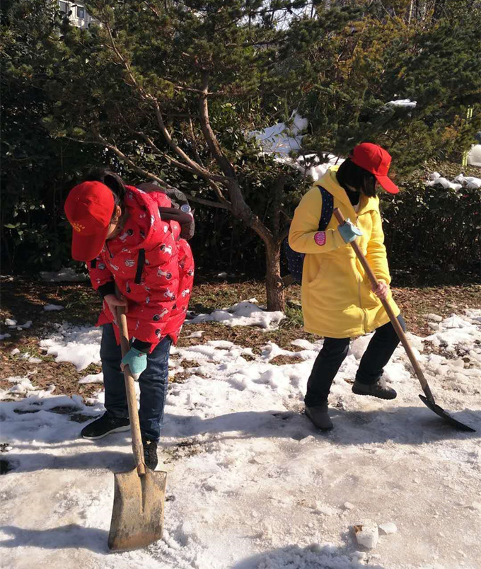 zhangmingzhu 2_副本.jpg