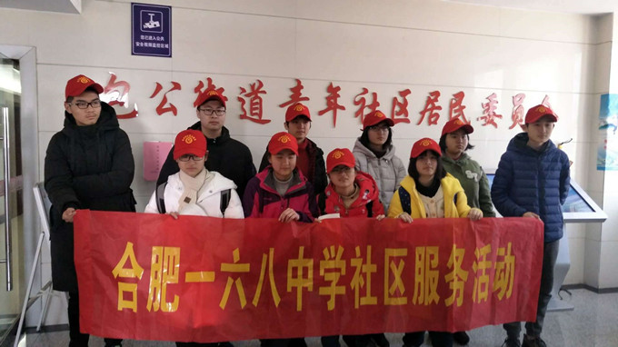 zhangmingzhu 3_副本.jpg