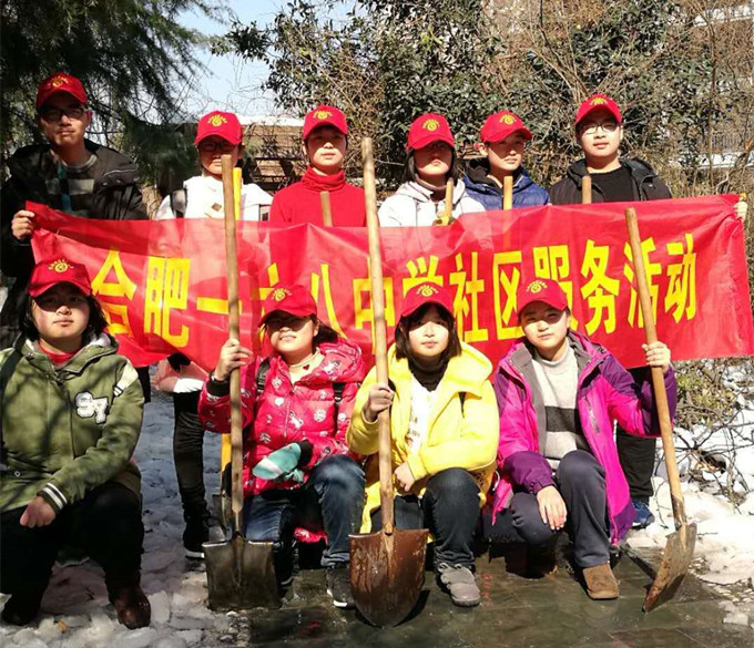 zhangmingzhu 4_副本.jpg