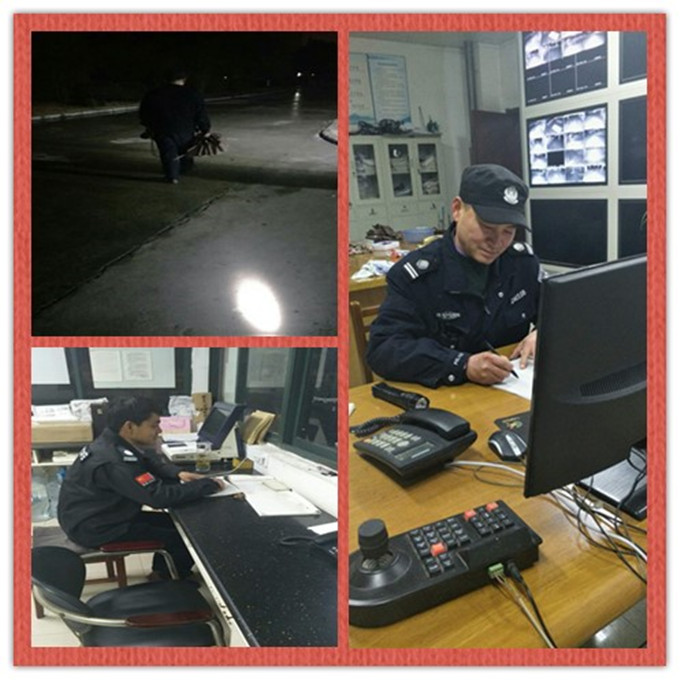 initpintu_副本1.jpg initpintu_副本1.jpg