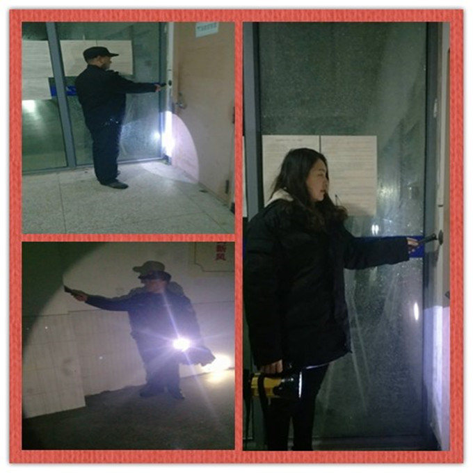 initpintu_副本2.jpg initpintu_副本2.jpg