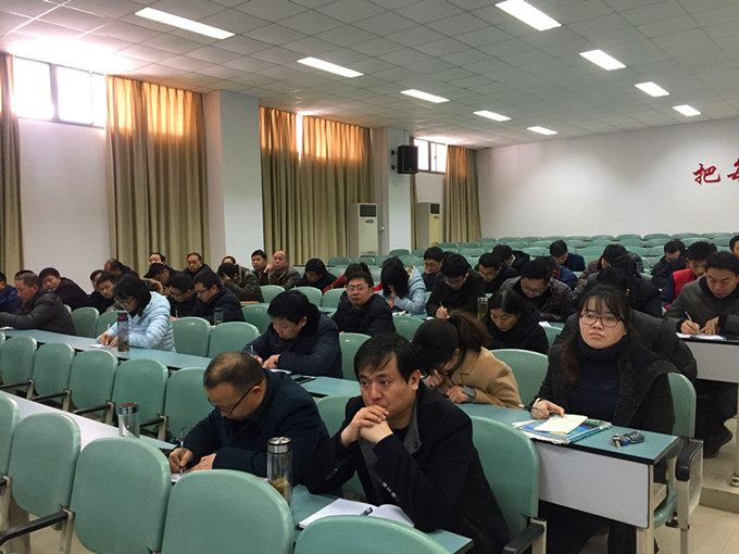 QQ图片20180225031220_副本.jpg