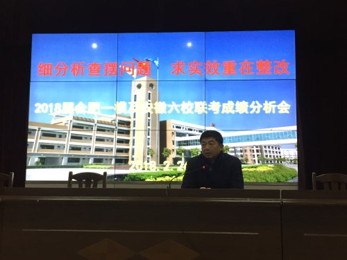 IMG_4497_副本.jpg IMG_4497_副本.jpg