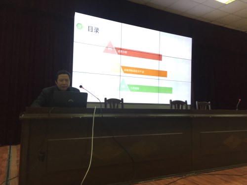 IMG_4499_副本.jpg IMG_4499_副本.jpg