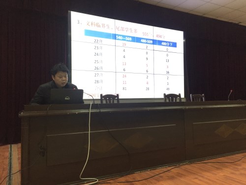 IMG_4505_副本.jpg IMG_4505_副本.jpg