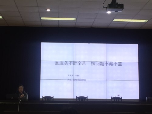 IMG_4509_副本.jpg IMG_4509_副本.jpg