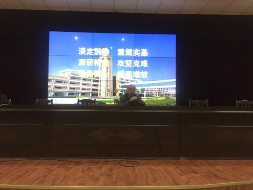 IMG_4510_副本.jpg IMG_4510_副本.jpg