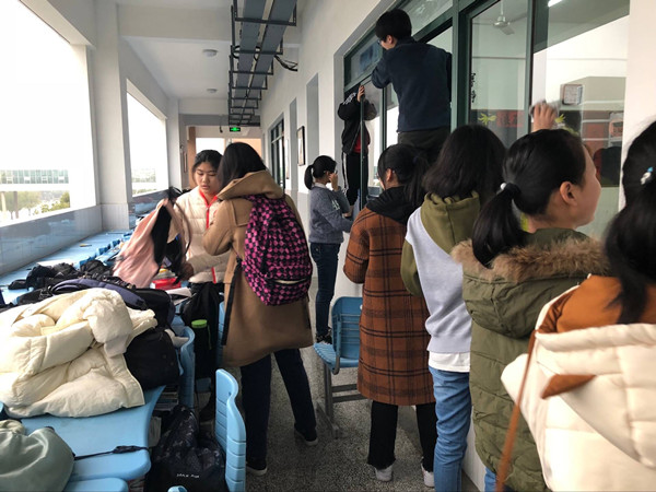 QQ图片20180305074830_副本.jpg QQ图片20180305074830_副本.jpg