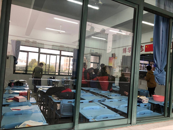 QQ图片20180305074910_副本.jpg QQ图片20180305074910_副本.jpg