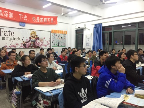 IMG_4683_副本.jpg IMG_4683_副本.jpg