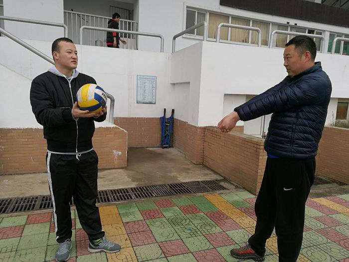 QQ图片20180307105036.jpg