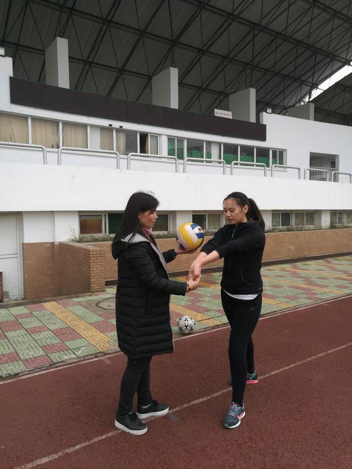 QQ图片20180307105022.jpg