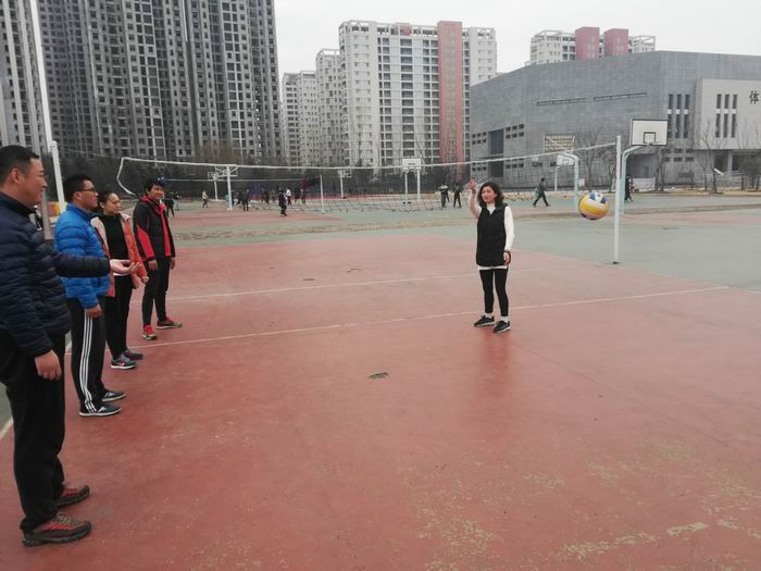 QQ图片20180301111.jpg