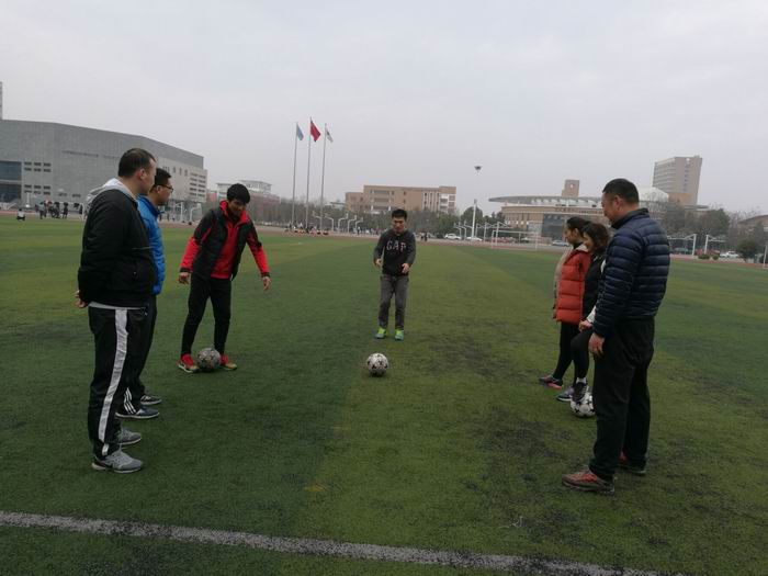 QQ图片20180307105011.jpg