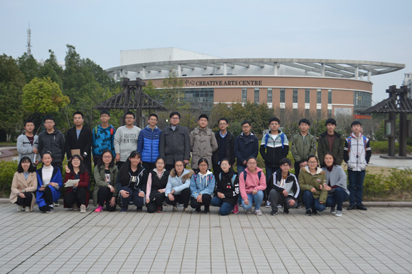 DSC_5955.JPG