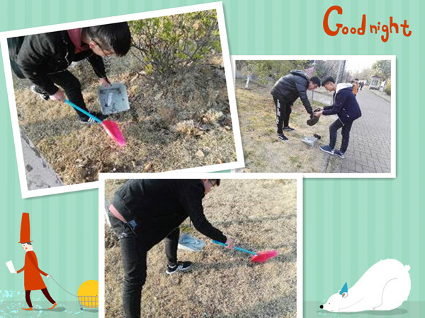 IMG_20180309_164354.jpg_副本.jpg IMG_20180309_164354.jpg_副本.jpg