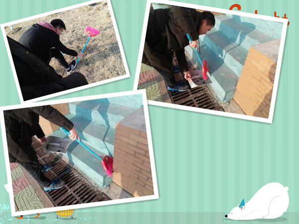 2.jpg_副本_副本.jpg 2.jpg_副本_副本.jpg