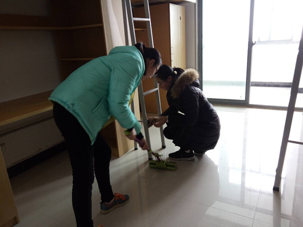 雷锋月活动61342a9a86e21af_副本.jpg 雷锋月活动61342a9a86e21af_副本.jpg