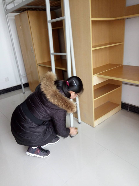 雷锋月活动-6e8c3c0b152510e4_副本.jpg 雷锋月活动-6e8c3c0b152510e4_副本.jpg