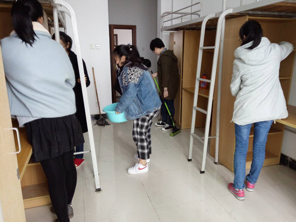 雷锋月活动2ce3fd6180ecffb4_副本.jpg 雷锋月活动2ce3fd6180ecffb4_副本.jpg