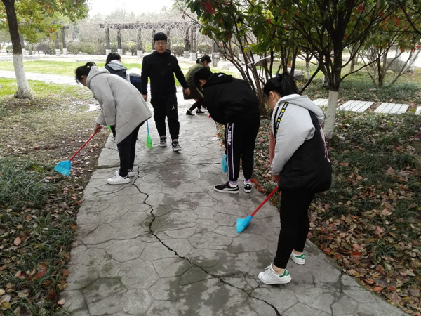 0A84365B7505989C92C5A96974B87797_副本.jpg 0A84365B7505989C92C5A96974B87797_副本.jpg