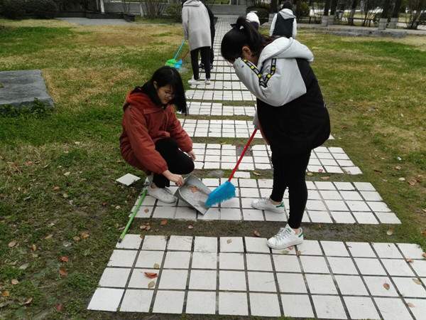 E12C4C5B476F0D751B426A09320B771E_副本.jpg E12C4C5B476F0D751B426A09320B771E_副本.jpg