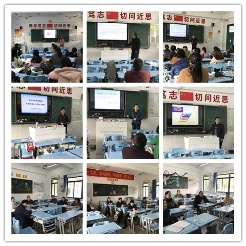 initpintu_副本.jpg initpintu_副本.jpg