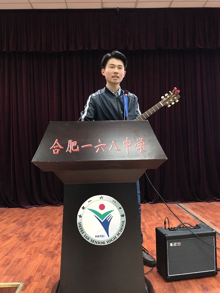 IMG_2117 - 副本.JPG