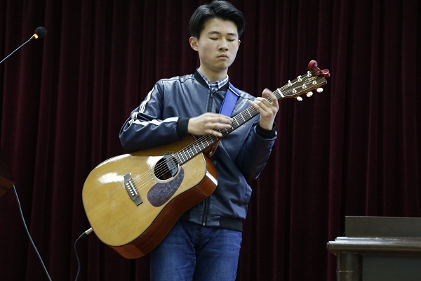 _MG_9400 - 副本.JPG