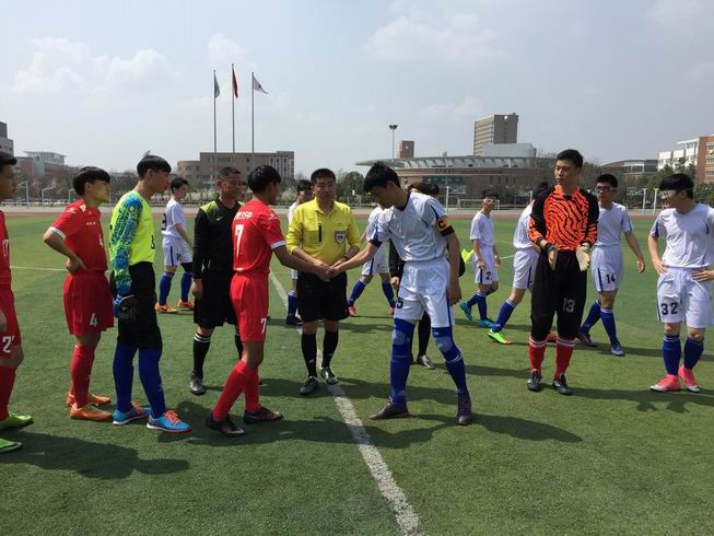 图片IMG_1249.jpg