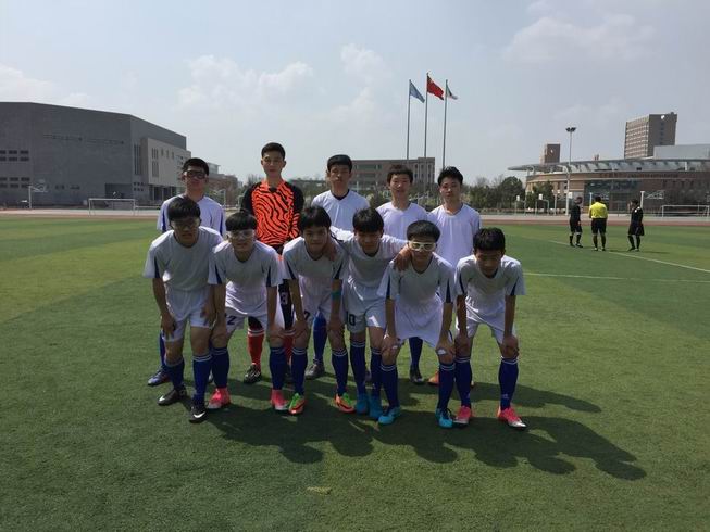 图片IMG_1253.jpg