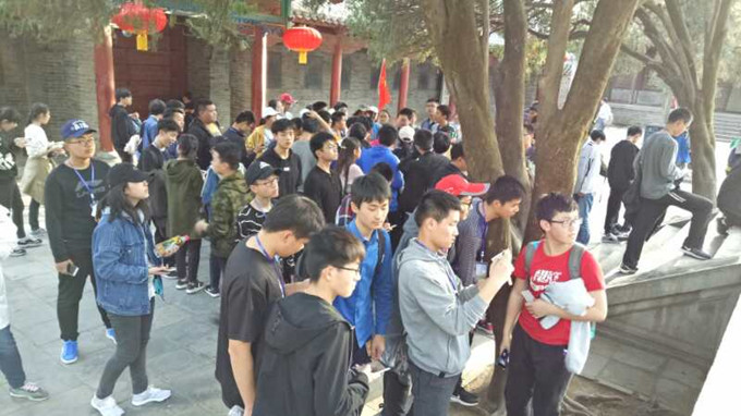 任杰2_副本.jpg