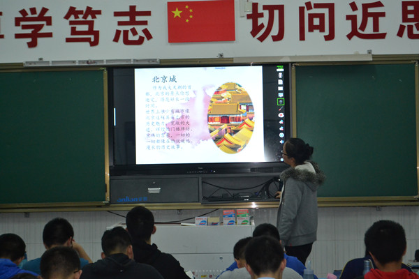 DSC_6217_副本.jpg DSC_6217_副本.jpg