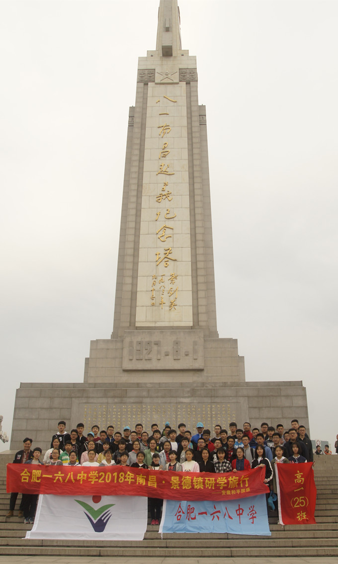 _DSC5646_副本.jpg