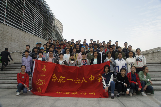 _DSC5832_副本.jpg