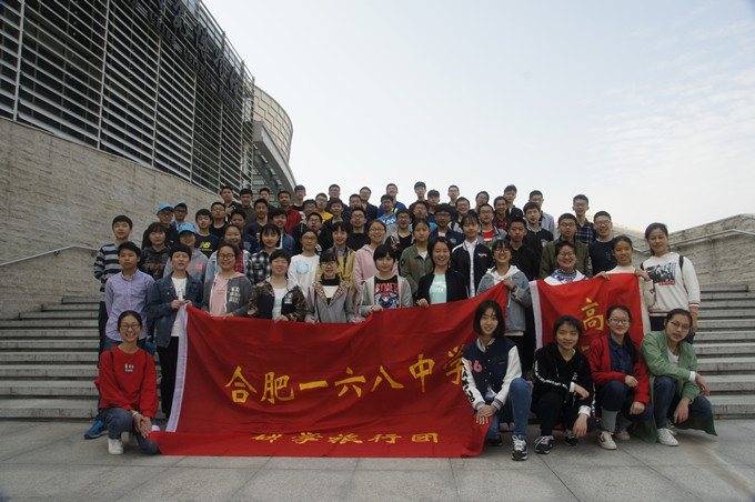 _DSC5830_副本.jpg