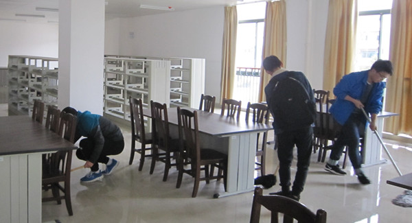 IMG_2040_副本.jpg IMG_2040_副本.jpg